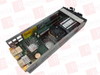 Control/Interface Board - 217844751 - Radwell International