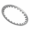 Accessories - 108-647D00A47-ND - DigiKey