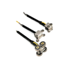 Thermocouples, Temperature Probes - 5880-98201E-ND - DigiKey