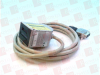 Bar Code Accessory - 481880 - Radwell International