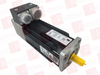 Servo Motor -- 224296431
