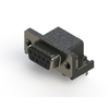 D-Sub Connector Assemblies - 630-009-340-032-ND - DigiKey