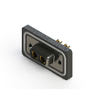 D-Sub Connector Assemblies - 151-628W2W2-322-2N2-ND - DigiKey