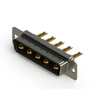 D-Sub Connector Assemblies - 151-627-5W5-222-1N1-ND - DigiKey