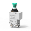 High Performance Circuit Breakers -- Type 4120 - Image
