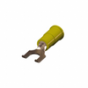Spade Connectors - 36-8253-ND - DigiKey