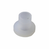 Bushing, Shoulder Washers - RPC6385-ND - DigiKey