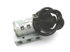 Solenoid Valve - Radwell International