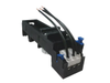 Busbar - Radwell International