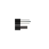 Fiber Optic Cables - 5073-FOB-DC-SM4FZBOWSS-M-ND - DigiKey