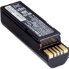 Unclassified - 1882-4108974-ND - DigiKey