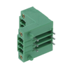 Headers, Plugs and Sockets - 1830114-ND - DigiKey