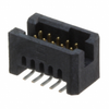 Headers, Male Pins - SAM10095-ND - DigiKey