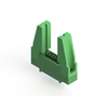 Edgeboard Connectors - 151-345-007-521-488-ND - DigiKey