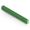 Edgeboard Connectors - 151-345-098-525-201-ND - DigiKey