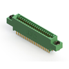 Edgeboard Connectors - 151-345-038-520-803-ND - DigiKey