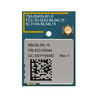 RF Transceiver Modules and Modems - 776-453-00044RDKR-ND - DigiKey