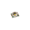 LED White Lighting - XREWHT-L1-0000-00D01 - ODG (Origin Data Global)