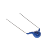 Ceramic Capacitors - HEE221MBEEF0KR - ODG (Origin Data Global)