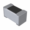 Chip Resistor - Surface Mount - RL73V1HR15JTD - ODG (Origin Data Global)