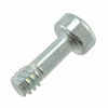 D-Sub, D-Shaped Connector Jackscrews - 5746879-1 - ODG (Origin Data Global)