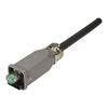 Modular Connector Plugs - 09451151720 - ODG (Origin Data Global)