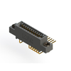 Edgeboard Connectors - 151-395-022-559-503-ND - DigiKey
