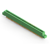 Edgeboard Connectors - 151-842-110-555-202-ND - DigiKey