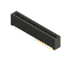 Edgeboard Connectors - 151-887-032-540-201-ND - DigiKey