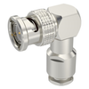 Coaxial Connector (RF) Assemblies - 2201-R142157000-ND - DigiKey