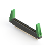 Edgeboard Connectors - 151-395-032-523-488-ND - DigiKey