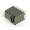 Backplane Connector Housings - 151-516-090-541-460-ND - DigiKey