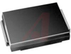 RECTIFIER, 1.5A,1000V,GPP,STD,SM - 70217272 - Allied Electronics, Inc.