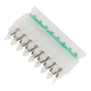 Free Hanging, Panel Mount - WM4368-ND - DigiKey