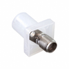 Coaxial Connector (RF) Assemblies - 2201-9308-9113-001-ND - DigiKey