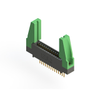 Edgeboard Connectors - 151-395-014-523-488-ND - DigiKey