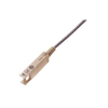Modular/Ethernet Cables (RJ45, RJ11) - BEL13798-ND - DigiKey