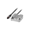 Vibration Sensors - 277-1533075-ND - DigiKey