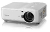 DLP projector, WXGA Resolution, 5400 ANSI Lumens - TDP-WX5400U - Visual Sound, Inc.