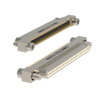 D-Sub Connector Assemblies - 2262-A50015-037-ND - DigiKey