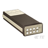 LVDT Transducers (Linear Variable Differential Transformer) - 04290577-000-ND - DigiKey