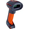 Bar Code Readers - 1882-6067057-ND - DigiKey