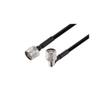 Coaxial Cables (RF) - 6099-PE3W12315LF-12-ND - DigiKey