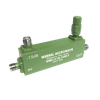Directional Couplers -- WMC-2-18-15dB-S - Image