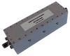 720 MHz Band Pass Filter - AE720B10946 - Anatech Electronics, Inc.
