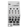 Power Distribution - 2080-1743.0-ND - DigiKey