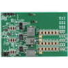Embedded Complex Logic (FPGA, CPLD) Evaluation Boards - 122-CK-U1-ZCU1275-G-J-ND - DigiKey