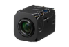 FCB-EV7100 Sony HD Block Camera