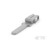 Magnetic Wire Connectors - 1217405-1-ND - DigiKey
