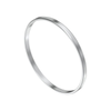 Accessories - 2171-EAML-95-5,8-95-ND - DigiKey